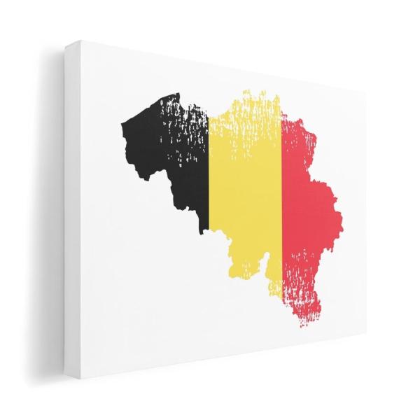 A[gpl G G  IׂTCY A1 A2 A3 A4 A5 6؂ `33 `45 018773  belgium xM[