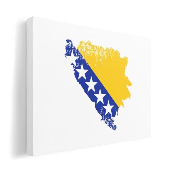 A[gpl G G  IׂTCY A1 A2 A3 A4 A5 6؂ `33 `45 018780  bosnia  {XjA wcFSri