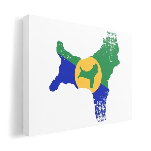 A[gpl G G  IׂTCY A1 A2 A3 A4 A5 6؂ `33 `45 018798  christmas_island NX}X