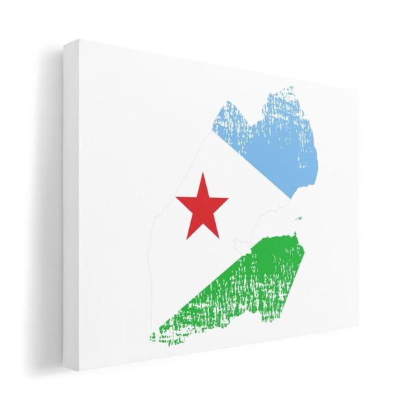 �A�[�g�p�l�� �G �G�� ���� �I�ׂ�T�C�Y A1 A2 A3 A4 A5 6�؂� �����`33 �����`45 018813 ���� djibouti �W�u�`