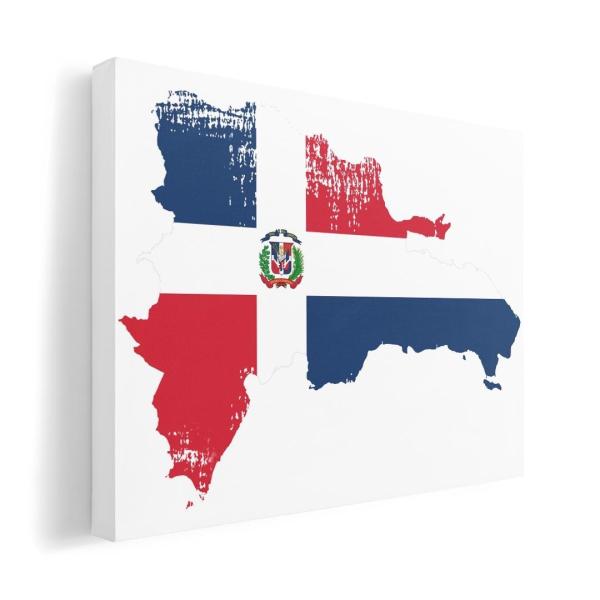 A[gpl G G  IׂTCY A1 A2 A3 A4 A5 6؂ `33 `45 018814  domician_republic h~eBAkXa