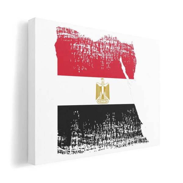 A[gpl G G  IׂTCY A1 A2 A3 A4 A5 6؂ `33 `45 018818  egypt GWvg