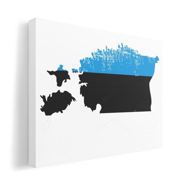 A[gpl G G  IׂTCY A1 A2 A3 A4 A5 6؂ `33 `45 018823  estonia GXgjA