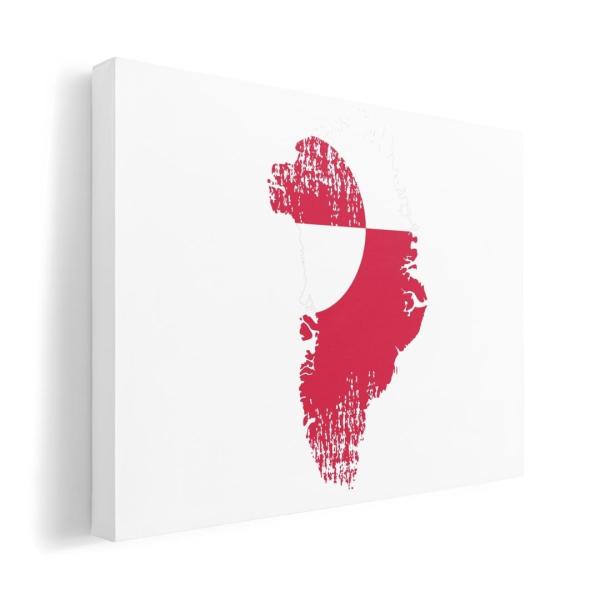 A[gpl G G  IׂTCY A1 A2 A3 A4 A5 6؂ `33 `45 018837  greenland O[h