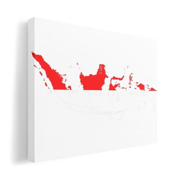 A[gpl G G  IׂTCY A1 A2 A3 A4 A5 6؂ `33 `45 018851  indonesia ChlVA