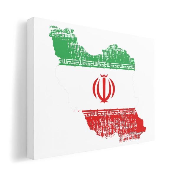 A[gpl G G  IׂTCY A1 A2 A3 A4 A5 6؂ `33 `45 018852  iran C