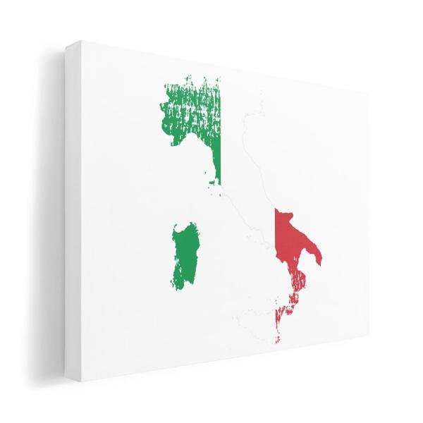 A[gpl G G  IׂTCY A1 A2 A3 A4 A5 6؂ `33 `45 018857  italy C^A