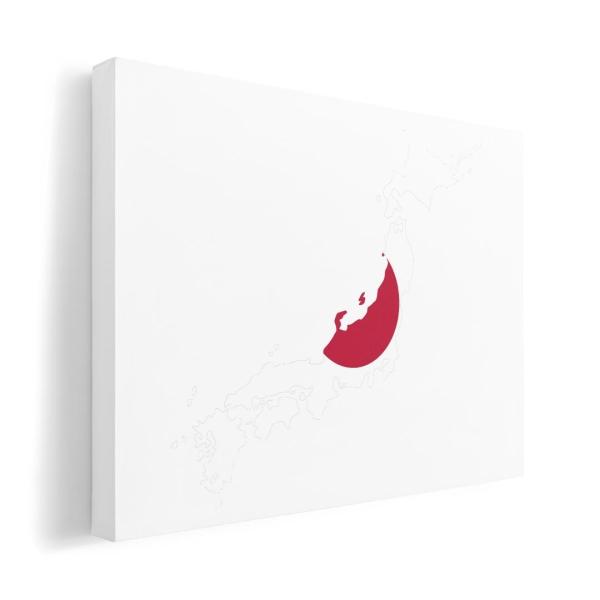 A[gpl G G  IׂTCY A1 A2 A3 A4 A5 6؂ `33 `45 018859  japan {