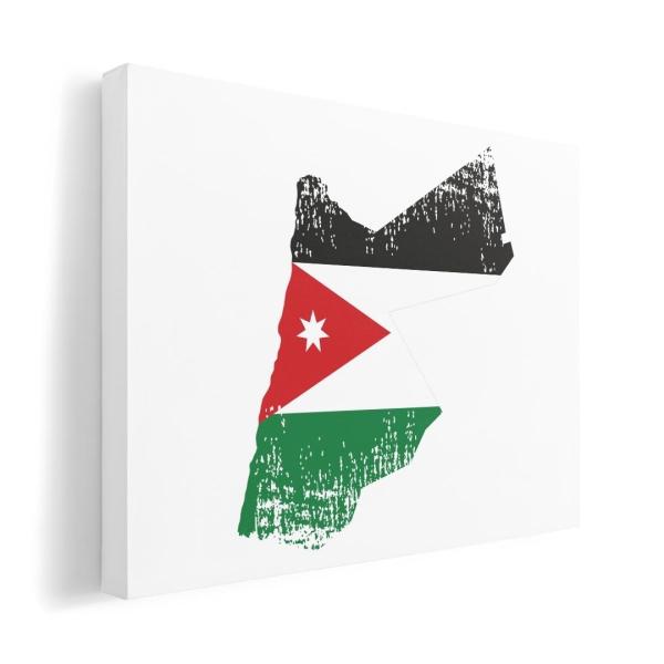 �A�[�g�p�l�� �G �G�� ���� �I�ׂ�T�C�Y A1 A2 A3 A4 A5 6�؂� �����`33 �����`45 018860 ���� jordan �����_��