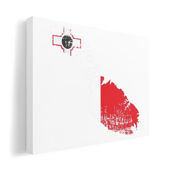 A[gpl G G  IׂTCY A1 A2 A3 A4 A5 6؂ `33 `45 018883  malta }^