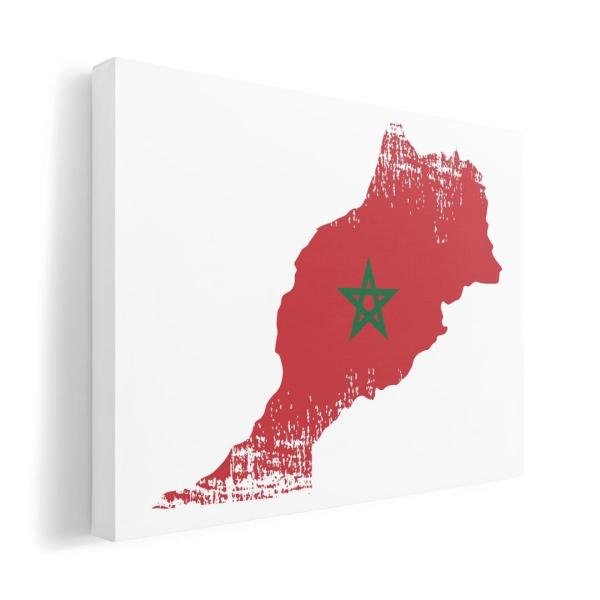 A[gpl G G  IׂTCY A1 A2 A3 A4 A5 6؂ `33 `45 018893  morocco bR