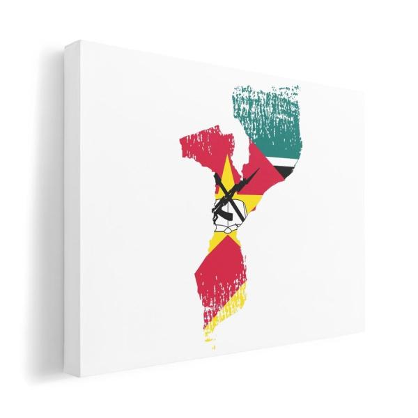 �A�[�g�p�l�� �G �G�� ���� �I�ׂ�T�C�Y A1 A2 A3 A4 A5 6�؂� �����`33 �����`45 018894 ���� mozambique ���U���r�[�N