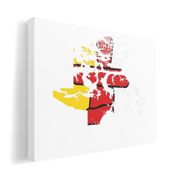 �A�[�g�p�l�� �G �G�� ���� �I�ׂ�T�C�Y A1 A2 A3 A4 A5 6�؂� �����`33 �����`45 018912 ���� nunavut �k�i�u�g���B