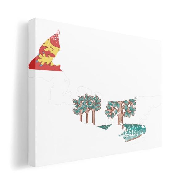 A[gpl G G  IׂTCY A1 A2 A3 A4 A5 6؂ `33 `45 018925  vXEGh[h