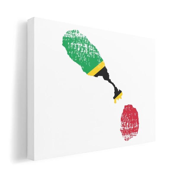 A[gpl G G  IׂTCY A1 A2 A3 A4 A5 6؂ `33 `45 018932  saint_kitts Lbg