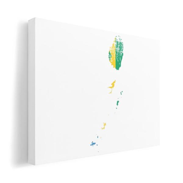 A[gpl G G  IׂTCY A1 A2 A3 A4 A5 6؂ `33 `45 018935  OifB