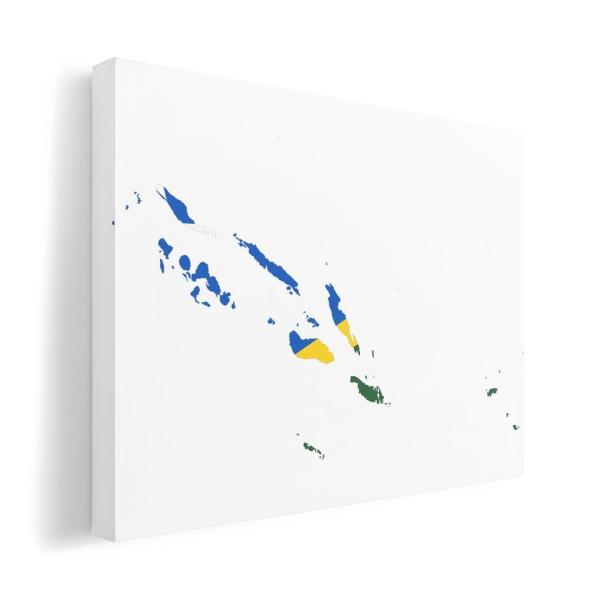 �A�[�g�p�l�� �G �G�� ���� �I�ׂ�T�C�Y A1 A2 A3 A4 A5 6�؂� �����`33 �����`45 018948 ���� solomon_islands �\����������