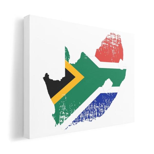 A[gpl G G  IׂTCY A1 A2 A3 A4 A5 6؂ `33 `45 018950  south_africa AtJ