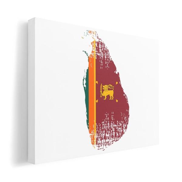 A[gpl G G  IׂTCY A1 A2 A3 A4 A5 6؂ `33 `45 018954  sri_lanka XJ