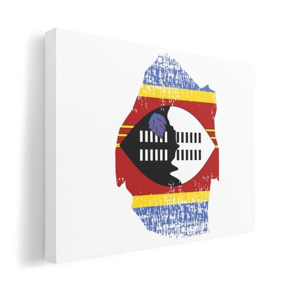 A[gpl G G  IׂTCY A1 A2 A3 A4 A5 6؂ `33 `45 018957  swaziland XWh