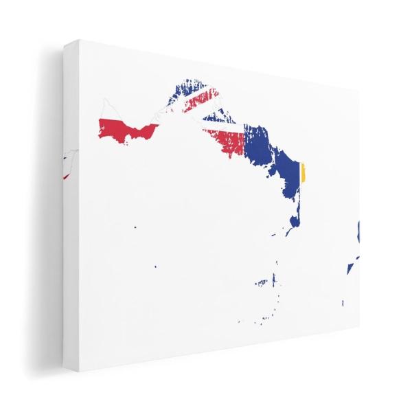 A[gpl G G  IׂTCY A1 A2 A3 A4 A5 6؂ `33 `45 018973  turks_and_caicos ^[NXEJCRX