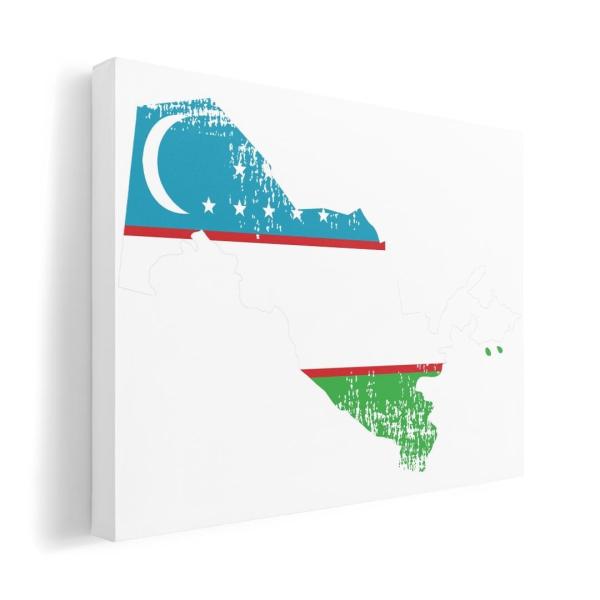 A[gpl G G  IׂTCY A1 A2 A3 A4 A5 6؂ `33 `45 018980  uzbekistan EYxLX^