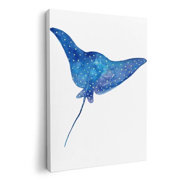 A[gpl G G  IׂTCY A1 A2 A3 A4 A5 6؂ `33 `45 018995 CXg GC }^