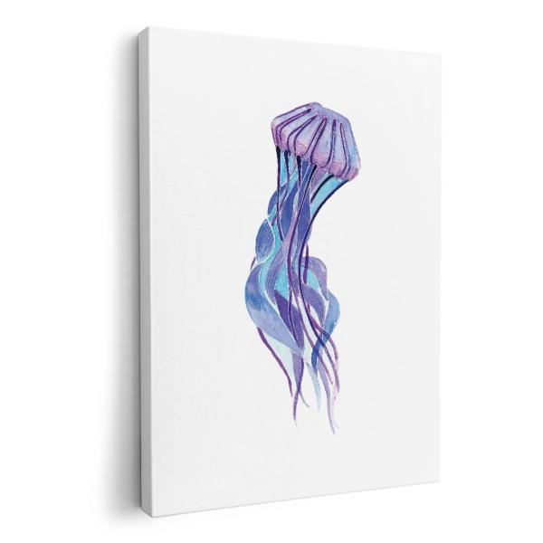 A[gpl G G  IׂTCY A1 A2 A3 A4 A5 6؂ `33 `45 018998 CXg NQ