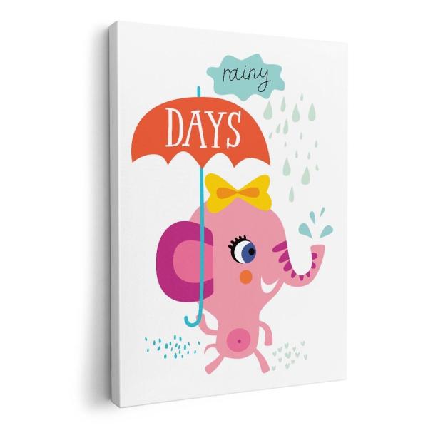 A[gpl G G  IׂTCY A1 A2 A3 A4 A5 6؂ `33 `45 019012 CXg Aj} LbY