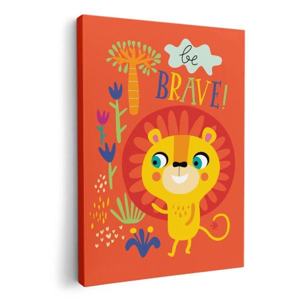 A[gpl G G  IׂTCY A1 A2 A3 A4 A5 6؂ `33 `45 019017 CXg Aj} LbY