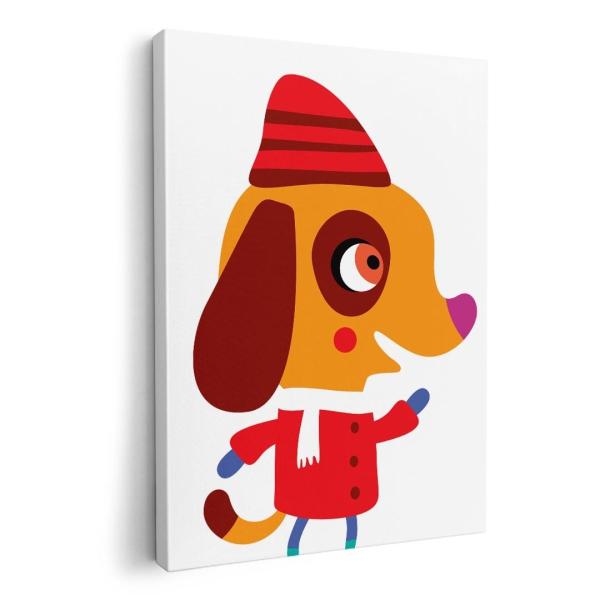 A[gpl G G  IׂTCY A1 A2 A3 A4 A5 6؂ `33 `45 019027 CXg Aj} LbY