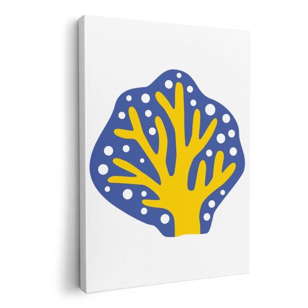 A[gpl G G  IׂTCY A1 A2 A3 A4 A5 6؂ `33 `45 019033 CXg ACR NX}X