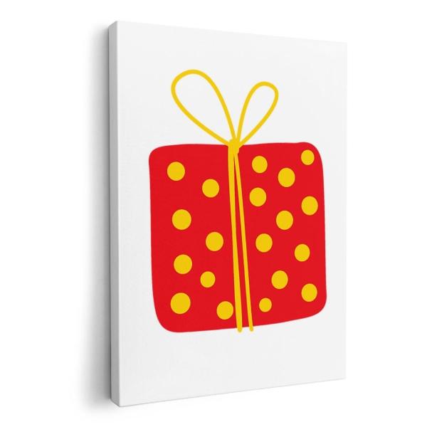 A[gpl G G  IׂTCY A1 A2 A3 A4 A5 6؂ `33 `45 019034 CXg ACR NX}X