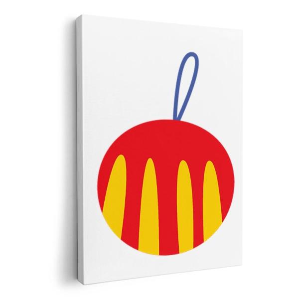 A[gpl G G  IׂTCY A1 A2 A3 A4 A5 6؂ `33 `45 019035 CXg ACR NX}X