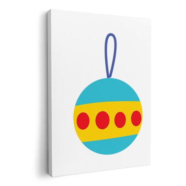 A[gpl G G  IׂTCY A1 A2 A3 A4 A5 6؂ `33 `45 019037 CXg ACR NX}X