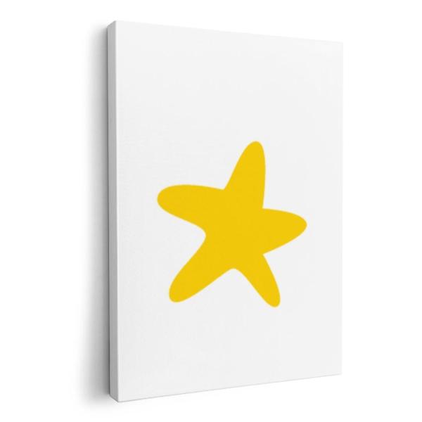 A[gpl G G  IׂTCY A1 A2 A3 A4 A5 6؂ `33 `45 019038 CXg ACR NX}X