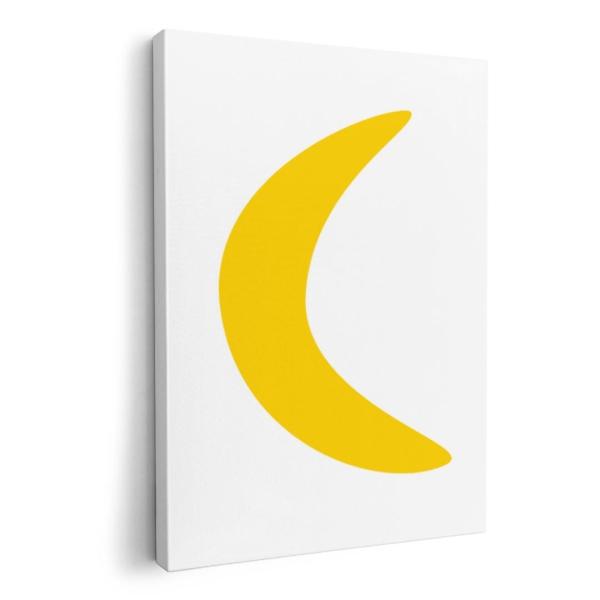 A[gpl G G  IׂTCY A1 A2 A3 A4 A5 6؂ `33 `45 019039 CXg ACR NX}X