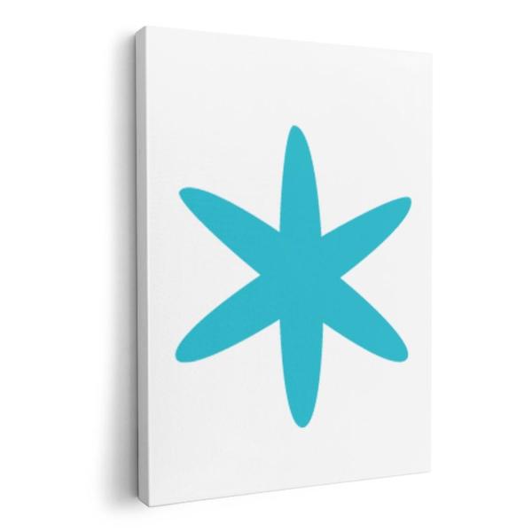 A[gpl G G  IׂTCY A1 A2 A3 A4 A5 6؂ `33 `45 019040 CXg ACR NX}X