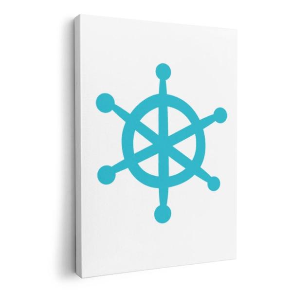 A[gpl G G  IׂTCY A1 A2 A3 A4 A5 6؂ `33 `45 019041 CXg ACR NX}X