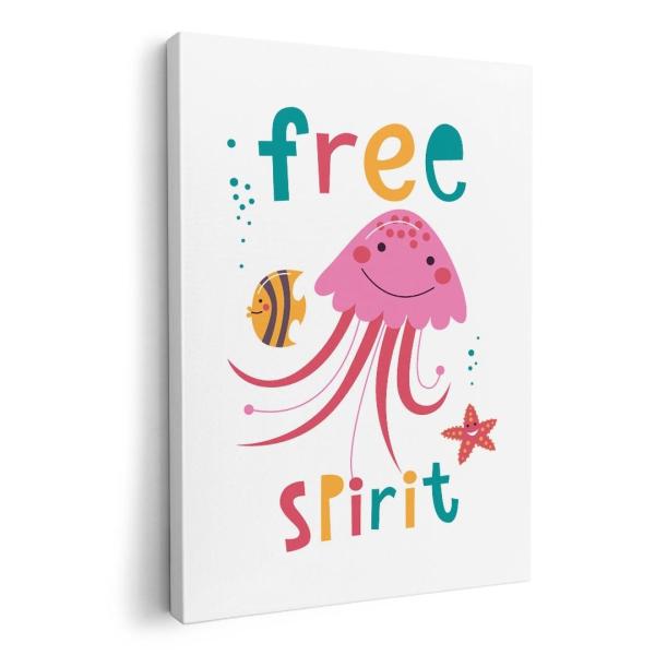 A[gpl G G  IׂTCY A1 A2 A3 A4 A5 6؂ `33 `45 019074 CXg Aj} LbY