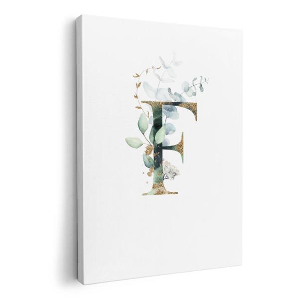 A[gpl G G  IׂTCY A1 A2 A3 A4 A5 6؂ `33 `45 019123 tHg  f At@xbg