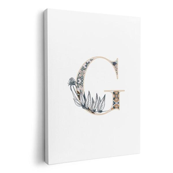 A[gpl G G  IׂTCY A1 A2 A3 A4 A5 6؂ `33 `45 019151 tHg  g At@xbg