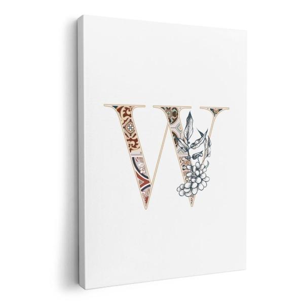 A[gpl G G  IׂTCY A1 A2 A3 A4 A5 6؂ `33 `45 019167 tHg  w At@xbg