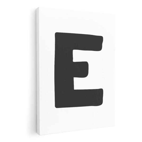 A[gpl G G  IׂTCY A1 A2 A3 A4 A5 6؂ `33 `45 019185 tHg  e At@xbg