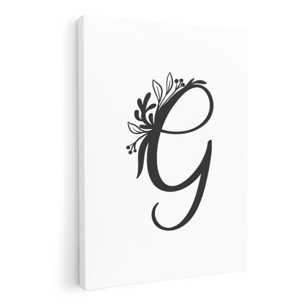 �A�[�g�p�l�� �G �G�� ���� �I�ׂ�T�C�Y A1 A2 A3 A4 A5 6�؂� �����`33 �����`45 019223 �t�H���g ���� g �A���t�@�x�b�g