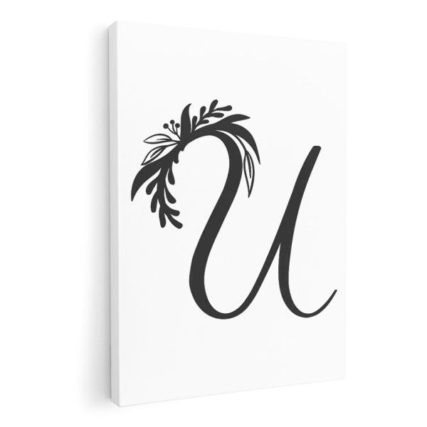 A[gpl G G  IׂTCY A1 A2 A3 A4 A5 6؂ `33 `45 019237 tHg  u At@xbg