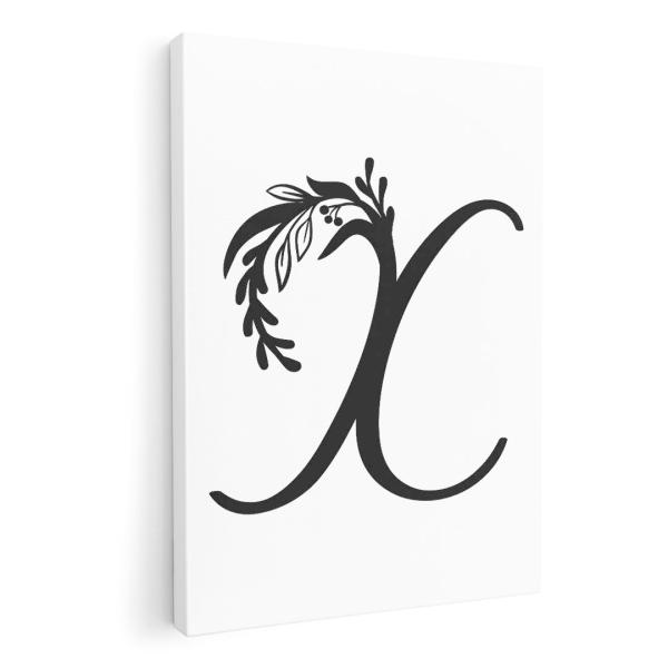 A[gpl G G  IׂTCY A1 A2 A3 A4 A5 6؂ `33 `45 019240 tHg  x At@xbg