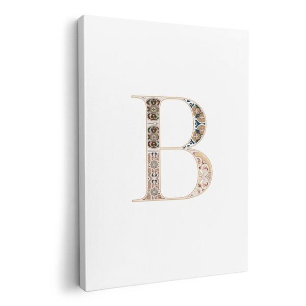 A[gpl G G  IׂTCY A1 A2 A3 A4 A5 6؂ `33 `45 019245 tHg  b At@xbg