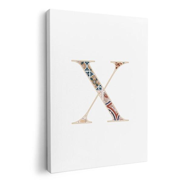 A[gpl G G  IׂTCY A1 A2 A3 A4 A5 6؂ `33 `45 019267 tHg  x At@xbg