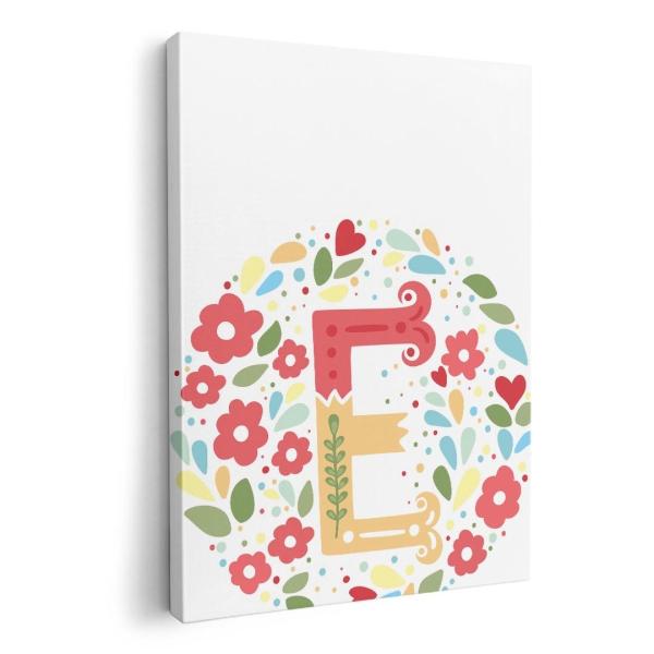 A[gpl G G  IׂTCY A1 A2 A3 A4 A5 6؂ `33 `45 019274 tHg  e At@xbg